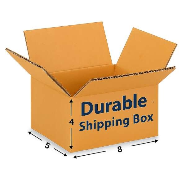 8x5x4