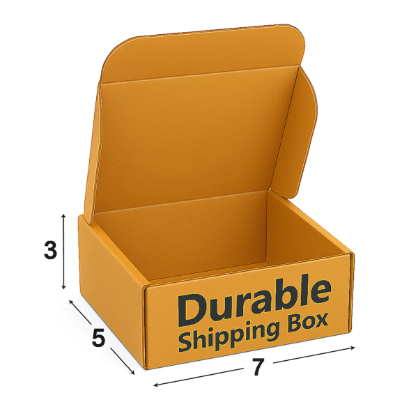 7x5x3