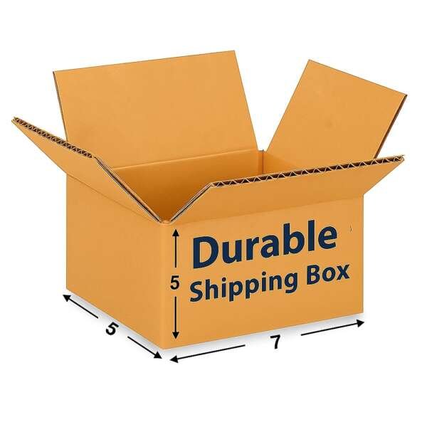 7x5x5
