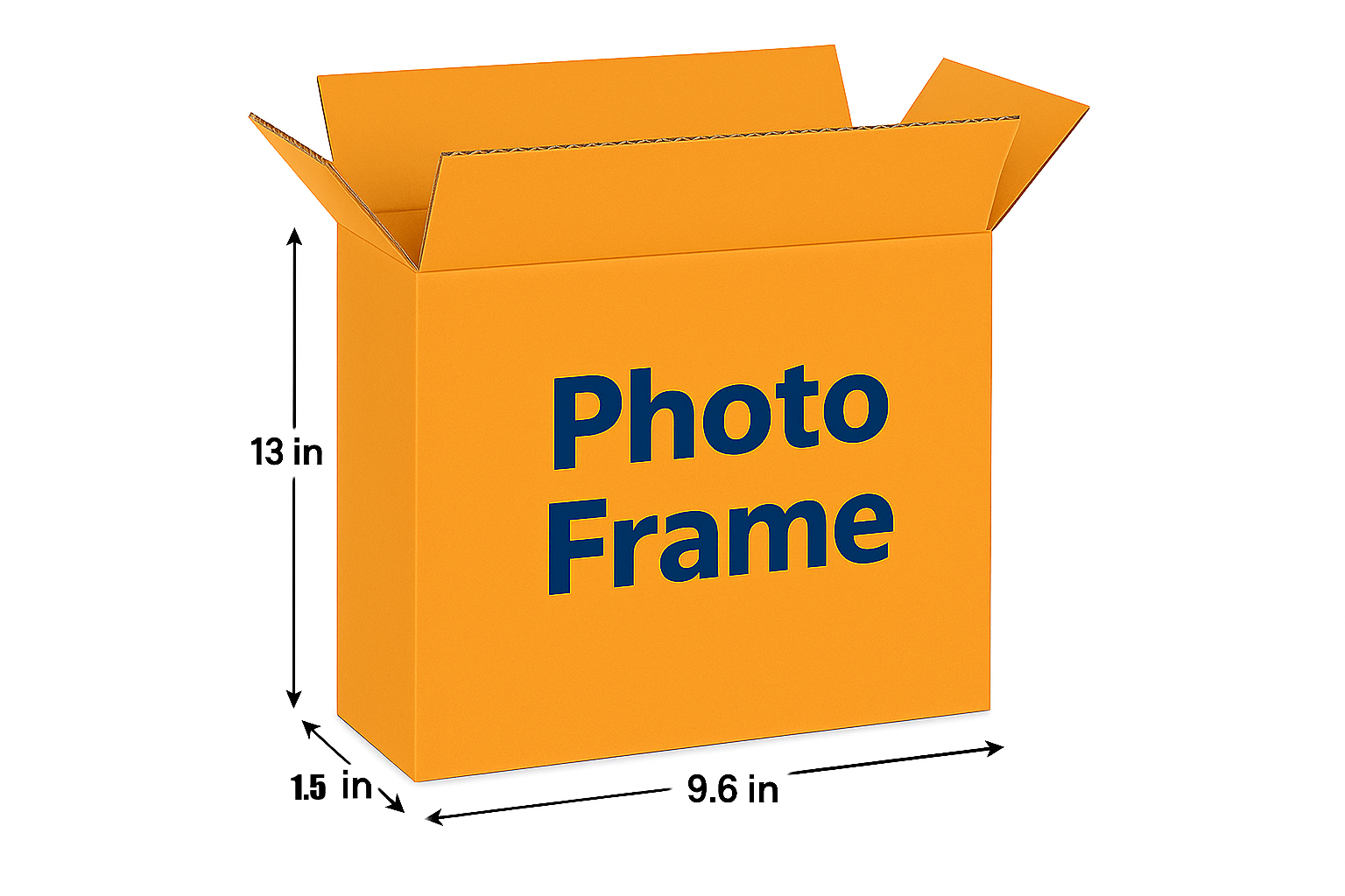 Next Product Image
